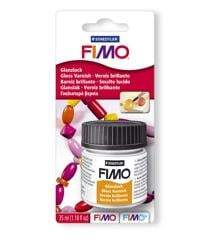 FIMO - Acces Gloss Lak 35ml