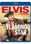 FLAMING STAR (ELVIS PRESLEY)