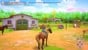 Horse Club Adventures (Code in Box) thumbnail-4