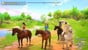 Horse Club Adventures (Code in Box) thumbnail-5