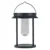 Ledvance - SMART+ BT Table Lantern Solar RGB + W thumbnail-2