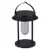 Ledvance - SMART+ BT Table Lantern Solar RGB + W thumbnail-1