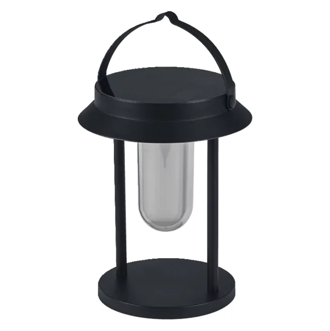 Ledvance - SMART+ BT Table Lantern Solar RGB + W