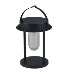 Ledvance - SMART+ BT Table Lantern Solar RGB + W