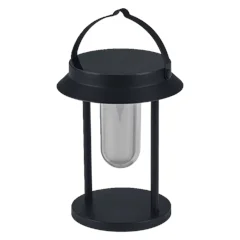 Ledvance - SMART+ BT Table Lantern Solar RGB + W