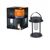 Ledvance - SMART+ BT Table Lantern Solar RGB + W thumbnail-4
