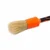 Maxshine Detailing Brush - Classic Boars Hair #10 thumbnail-1