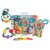 Playgro - Gift box, Balloon - (10187220) thumbnail-3