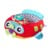 Playgro - Activity fly - (10187627) thumbnail-1