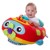 Playgro - Activity fly - (10187627) thumbnail-2