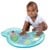 Playgro - The duck pond, water activity mat - (10188566) thumbnail-2