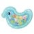 Playgro - The duck pond, water activity mat - (10188566) thumbnail-1