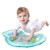 Playgro - The duck pond, water activity mat - (10188566) thumbnail-3