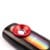 Maxshine LED Swirl Finder Pro – Rechargeable thumbnail-2