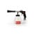 Maxshine Car Air Cleaning Gun -1000ml thumbnail-3