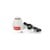 Maxshine Car Air Cleaning Gun -1000ml thumbnail-5