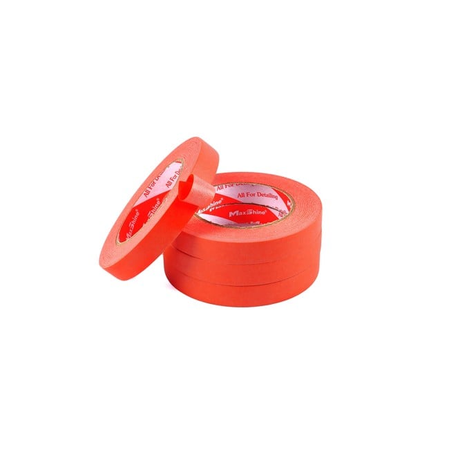 Maxshine Tape 36mm 50m 4 pcs.