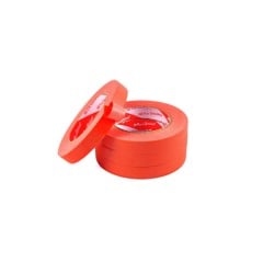 Maxshine Tape 36mm 50m 4 pcs.