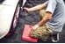 Maxshine Detailing Kneeling Pad thumbnail-3