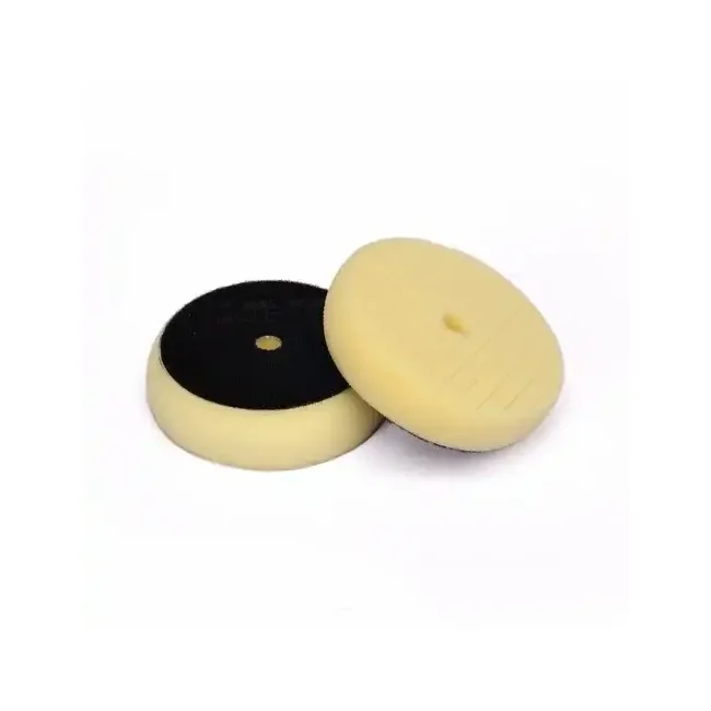 Maxshine Polishing Polishing disc 80mm