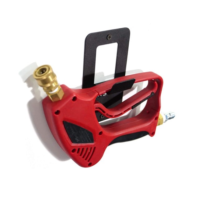 Maxshine High Pressure Spray Gun Holder