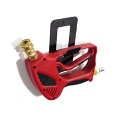 Maxshine High Pressure Spray Gun Holder