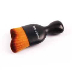 Maxshine Ultra Soft Handled Detailing Brush