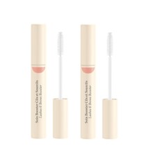 Embryolisse - 2 x Lashes Booster 6,5 ml