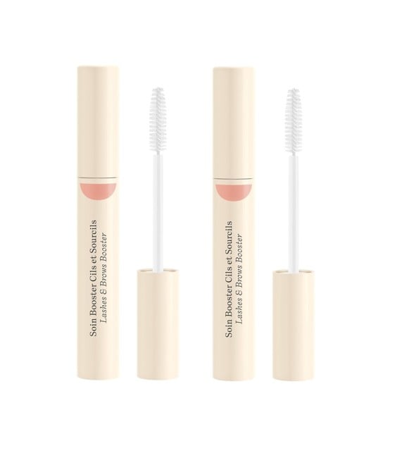 Embryolisse - 2 x Lashes Booster 6,5 ml
