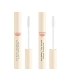 Embryolisse - 2 x Lashes Booster 6,5 ml