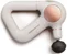 Therabody Theragun SENSE White - Advanced Percussive Therapy Device thumbnail-1