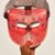 Therabody - TheraFace Mask - Forny Din Hud thumbnail-5