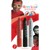 Grim Tout - Face Paint Sticks 3pack- Pirate Vampire - (GT41822) thumbnail-1