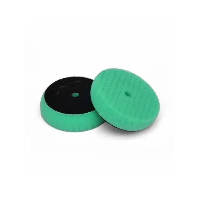 Maxshine Cutting Polishing disc 80mm