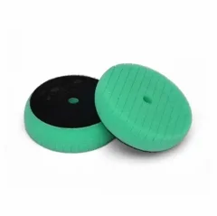 Maxshine Cutting Polishing disc 80mm