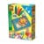 SES Creative - My first - Crayons and Animal cards - (S14404) thumbnail-1