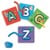 SES Creative - Lær alfabetet med modellervoks thumbnail-4
