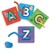 SES Creative - Learn the Alphabet with Clay - (S14641) thumbnail-4