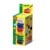 SES Creative - Poster Paint 6x45ml - (S00381) thumbnail-1