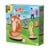 SES Creative - Game - Ring Toss - (S02312) thumbnail-1