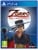 Zorro: The Chronicles thumbnail-1