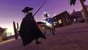 Zorro: The Chronicles thumbnail-8