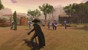 Zorro: The Chronicles thumbnail-2
