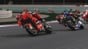 MotoGP 22 thumbnail-4