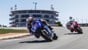 MotoGP 22 thumbnail-6