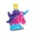 SES Creative - Slime - Unicorn Colour Lab - (S15016) thumbnail-2