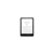 Amazon - Kindle Paperwhite Signature Edition 32 GB (Broken Box) thumbnail-4