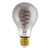 EGLO - E27 A60 spiral, smoke - Warm white - Zigbee, Bluetooth thumbnail-1