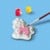 SES Creative - Casting and Painting - Baby Unicorns - (S01341) thumbnail-3