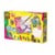 SES Creative - Casting and Painting - Princesses and 3 Canvases - (S01349) thumbnail-1
